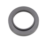 SuperPro 1991 Toyota Land Cruiser Base Front 20mm Coil Spring Spacer (Individual) - SPF1725K