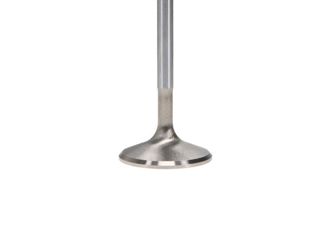 Manley 90-95 Toyota MR2 2.0L DOHC 16 Valve (Turbo 3SGTE) 33.5mm Stainless Race Flo Intake Valves - 11116-8