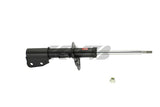 KYB Shocks & Struts Excel-G Front Right CHEVROLET Equinox 2005-06 PONTIAC Torrent 2006 - 339058