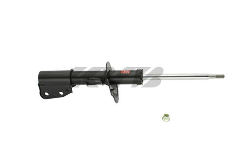 KYB Shocks & Struts Excel-G Front Right CHEVROLET Equinox 2005-06 PONTIAC Torrent 2006 - 339058