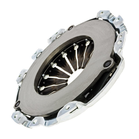 Exedy 07-09 Nissan 350Z/10-15 370Z Stage 1/Stage 2 Replacement Clutch Cover - NC23T