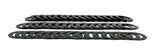 COMP Cams Spring Shim Kit 1.437 - 4754CPG