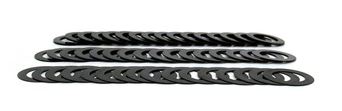 COMP Cams Spring Shim Kit 1.437 - 4754CPG