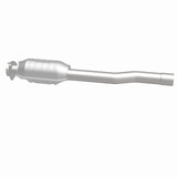 MagnaFlow Conv Range Rover 29X6.5X4 2/2.12 - 23826