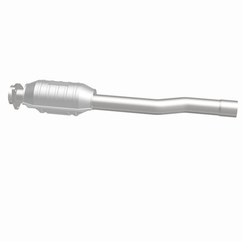 MagnaFlow Conv Range Rover 29X6.5X4 2/2.12 - 23826