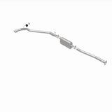 MagnaFlow Sys C/B 01-03 Toyota Tacoma Cc/Sb 2 - 15811
