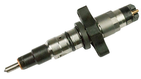 BD Diesel Injector - Dodge 5.9L Cummins 2004.5-2007 Stock Replacement (Each) - 1715505