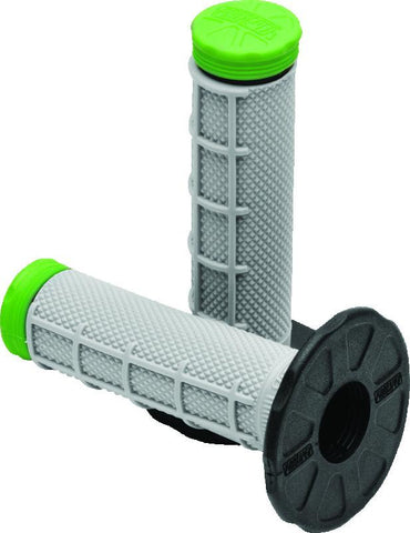 Wurzel Performance