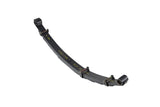 ARB / OME Leaf Spring Lc 60 Serr - CS017RB