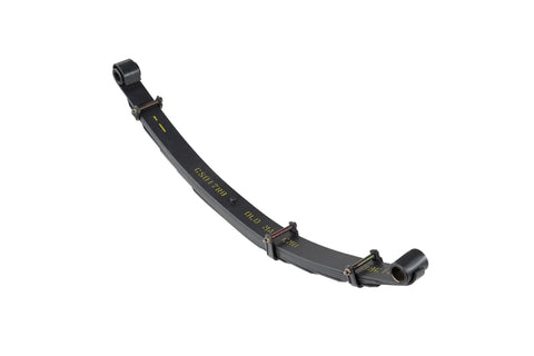 ARB / OME Leaf Spring Lc 60 Serr - CS017RB