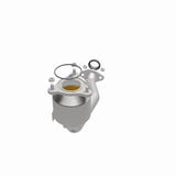 MagnaFlow Direct Fit Catalytic Converter 04-07 Suzuki Aerio 2.3L - 51671