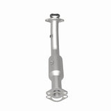 MagnaFlow Conv DF 2003-2005 Mazda 6 2.3 - 4481994