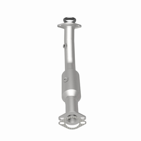 MagnaFlow Conv DF 2003-2005 Mazda 6 2.3 - 4481994