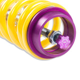 KW Coilover Kit V3 Porsche 911 (964) Carrera 4 - 35271022