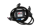 AWE Tuning Mercedes-Benz W205 AMG C63/S Sedan SwitchPath Exhaust System - for Non-DPE Cars - 3025-31034