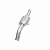 MagnaFlow Direct Fit Catalytic Converter 88-91 Dodge B150 3.9L/5.2L - 3391290