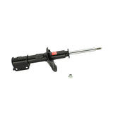 KYB Shocks & Struts Excel-G Front Right CHEVROLET Optra (Canadian Vehicle) 2004-07 SUZUKI Forenza 20 - 339142