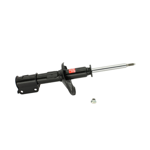 KYB Shocks & Struts Excel-G Front Right CHEVROLET Optra (Canadian Vehicle) 2004-07 SUZUKI Forenza 20 - 339142