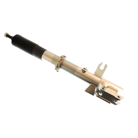 Bilstein Motorsport Porsche (944 968)FLmsp 36mm Monotube Strut Assembly - 35-593744