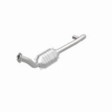 MagnaFlow Conv DF 04-05 Dodge Ram 1500 Pickup 5.7L D/S - 93402