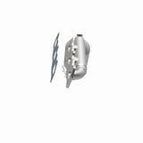 Magnaflow Conv DF 04-08 Grand Vitara V6 2.7L DS - 51254