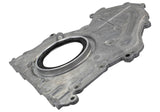 Ford Racing 7.3L Gas Rear Main Seal Retainer Kit - M-6335-SD73