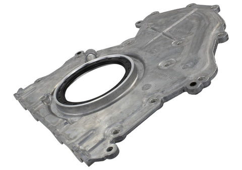 Ford Racing 7.3L Gas Rear Main Seal Retainer Kit - M-6335-SD73