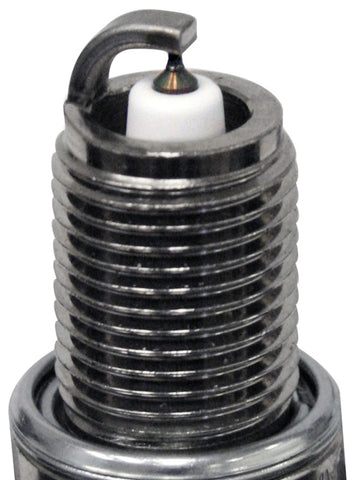 NGK Laser Iridium Spark Plug Box of 4 (IFR7F-4D) - 5115
