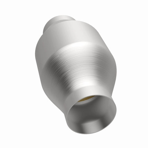 MagnaFlow Conv Univ 3.50inch O/C Diesel - 60020