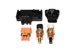 FAST Sensor Kit FAST General Motor - 307055