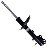 Bilstein B4 10-13 Toyota Highlander Rear Left Twintube Shock Absorber - 22-282705