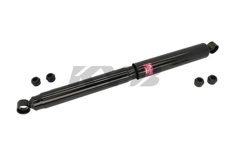 KYB Shocks & Struts Excel-G Front FORD F - Series 1964-90 FORD FT Series 1983-90 FORD H and HT Serie - 345615