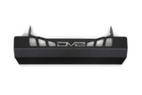 DV8 Offroad 18-23 Jeep Wrangler JL/JT Front Bumper Sway-Bar Disconnect Motor Skid Plate - SPJL-02