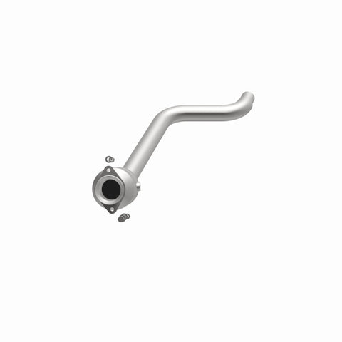 MagnaFlow Direct Fit Catalytic Converter 10-12 Jaguar XF 5.0L - 52004