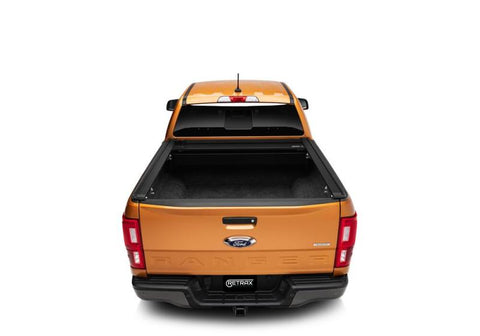 Retrax 2024 Ford Ranger 5ft Bed RetraxPRO XR - T-80338
