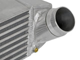aFe BladeRunner GT Series Intercooler w/ Tube 12-15 BMW 335i F30 3.0L (t) - 46-20232-B