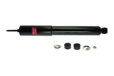 KYB Shocks & Struts Excel-G Front DODGE Ram 4500 - 346600