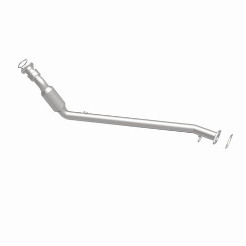 MagnaFlow Converter Direct Fit California Grade 07-08 Chevrolet Uplander 3.9L - 5451098