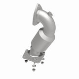 MagnaFlow Direct Fit Catalytic Converter 03-08 Saab 9-3 2.0L - 51761
