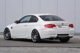 KW H.A.S. BMW M3 (E90/E92) Sedan Coupe - 25320057