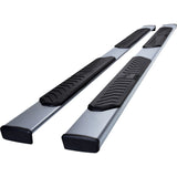 Westin 19-22 Chevrolet Silverado 1500 CC R5 XD Nerf Step Bars - SS - 28-521270