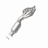 MagnaFlow Direct Fit Catalytic Converter 03-04 4Runner 4.0L P/S - 52057