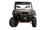 Skyjacker 2013-2013 Polaris (UTV) Ranger 900 XP EPS Control Arm - FAA303