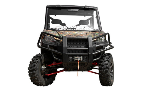 Skyjacker 2010-2012 Polaris (UTV) Ranger 800 Crew EPS Control Arm - FAA301