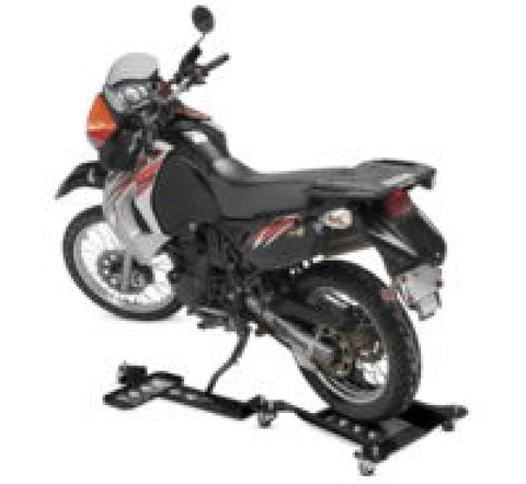 BikeMaster Motorcycle Dolly - 152454