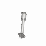 MagnaFlow California Direct Fit Converter 07-16 Nissan Frontier 4.0L - 5592669