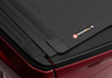 BAK 19-20 Ford Ranger Revolver X4s 6.1ft Bed Cover - 80333
