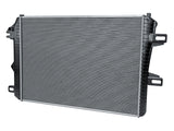 aFe BladeRunner OER Series Radiator 06-10 GM Diesel Trucks V8-6.6L (td) LBZ/LMM - 46-53041