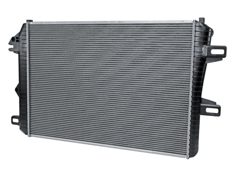 aFe BladeRunner OER Series Radiator 06-10 GM Diesel Trucks V8-6.6L (td) LBZ/LMM - 46-53041