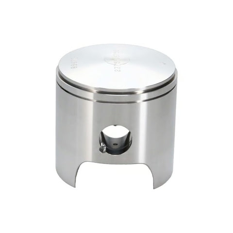 Wiseco Ski-Doo MXZ440 454 EngType 95-98 2658LK Piston Kit - 2375M06750